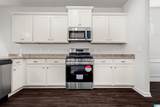 The Caldwell Brunswick Avenue - Photo 9