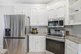 6861 Oak Leaf Lane - Photo 14