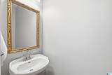 6861 Oak Leaf Lane - Photo 19