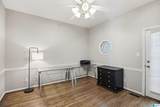 6861 Oak Leaf Lane - Photo 20