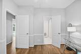 6861 Oak Leaf Lane - Photo 21