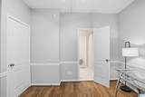 6861 Oak Leaf Lane - Photo 22