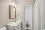 6861 Oak Leaf Lane - Photo 23