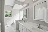 6861 Oak Leaf Lane - Photo 26