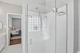 6861 Oak Leaf Lane - Photo 28