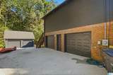 6861 Oak Leaf Lane - Photo 45
