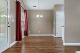 3020 Belmont Drive - Photo 12