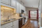 3020 Belmont Drive - Photo 13