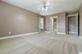 3020 Belmont Drive - Photo 18