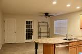 2028 Plantation Parkway - Photo 7