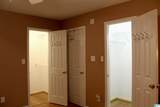 2028 Plantation Parkway - Photo 12