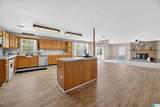 1749 Mccollum Church Road - Photo 10