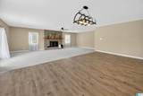 1749 Mccollum Church Road - Photo 12