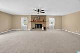 1749 Mccollum Church Road - Photo 13