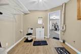 1749 Mccollum Church Road - Photo 22