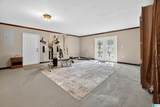 1749 Mccollum Church Road - Photo 23