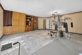 1749 Mccollum Church Road - Photo 24