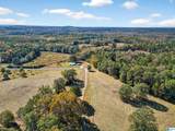 1749 Mccollum Church Road - Photo 29