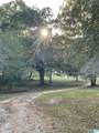 1749 Mccollum Church Road - Photo 44