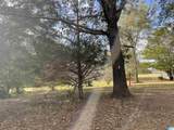 1749 Mccollum Church Road - Photo 48