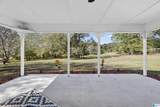 1749 Mccollum Church Road - Photo 5