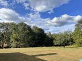1749 Mccollum Church Road - Photo 50