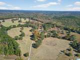 1749 Mccollum Church Road - Photo 58