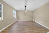 1749 Mccollum Church Road - Photo 6
