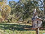 1749 Mccollum Church Road - Photo 60