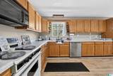 1749 Mccollum Church Road - Photo 7
