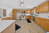 1749 Mccollum Church Road - Photo 8