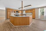 1749 Mccollum Church Road - Photo 9