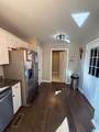 148 Peregine Place - Photo 18