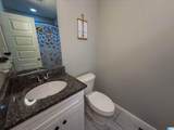 148 Peregine Place - Photo 31
