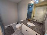 148 Peregine Place - Photo 34