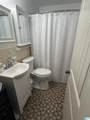 707 3RD STREET - Photo 10