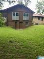 707 3RD STREET - Photo 11