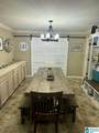 707 3RD STREET - Photo 2