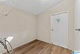 61 Cedar Circle - Photo 11