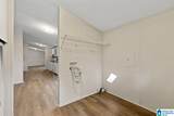 61 Cedar Circle - Photo 12