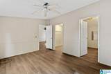 61 Cedar Circle - Photo 13