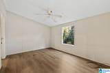 61 Cedar Circle - Photo 14