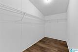 61 Cedar Circle - Photo 15
