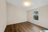 61 Cedar Circle - Photo 16