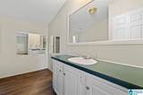 61 Cedar Circle - Photo 18
