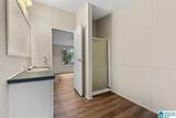 61 Cedar Circle - Photo 19