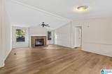 61 Cedar Circle - Photo 2