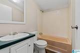 61 Cedar Circle - Photo 20