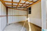 61 Cedar Circle - Photo 21