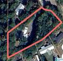 61 Cedar Circle - Photo 22